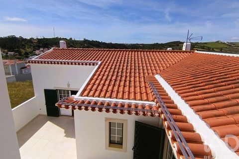 Byhus i Lourinha, Lisbon, Lourinha - € 799.900 | Ref: 973601 - foto 32