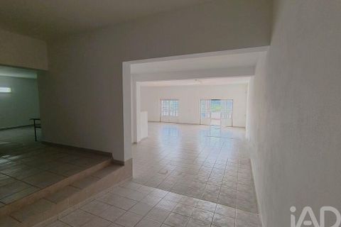 Byhus i Lourinha, Lisbon, Lourinha - € 799.900 | Ref: 973601 - foto 33