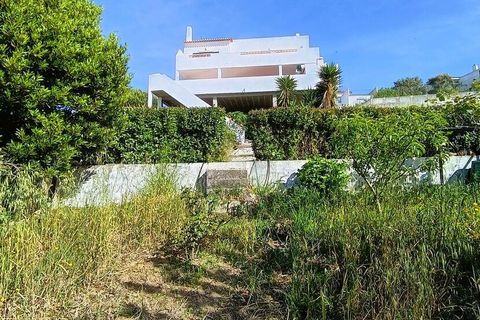 Byhus i Lourinha, Lisbon, Lourinha - € 799.900 | Ref: 973601 - foto 34