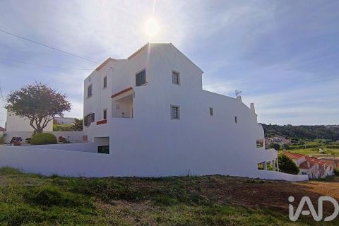Byhus i Lourinha, Lisbon, Lourinha - € 799.900 | Ref: 973601 - foto 35