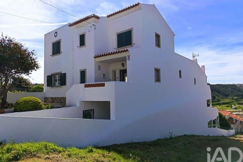 Byhus i Lourinha, Lisbon, Lourinha - € 799.900 | Ref: 973601 - foto 36