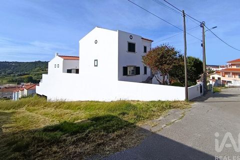 Byhus i Lourinha, Lisbon, Lourinha - € 799.900 | Ref: 973601 - foto 37