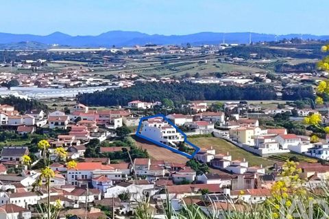 Byhus i Lourinha, Lisbon, Lourinha - € 799.900 | Ref: 973601 - foto 39