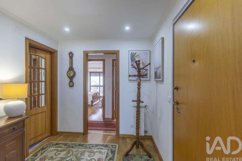 Leilighet i Amadora, Lisbon, Amadora - € 350 000 | Ref: 974766 - foto 6