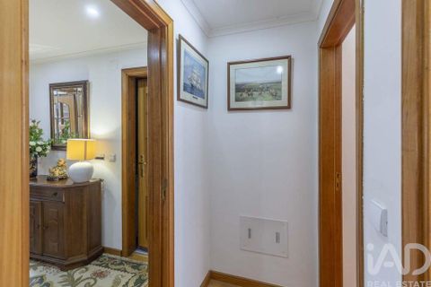 Leilighet i Amadora, Lisbon, Amadora - € 350 000 | Ref: 974766 - foto 9
