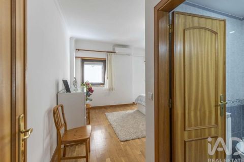 Leilighet i Amadora, Lisbon, Amadora - € 350 000 | Ref: 974766 - foto 10