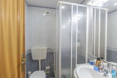 Leilighet i Amadora, Lisbon, Amadora - € 350 000 | Ref: 974766 - foto 12