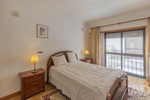 Leilighet i Amadora, Lisbon, Amadora - € 350 000 | Ref: 974766 - foto 13