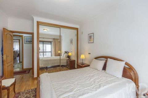 Leilighet i Amadora, Lisbon, Amadora - € 350 000 | Ref: 974766 - foto 14