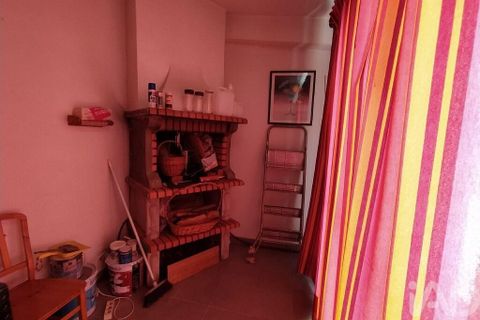 Leilighet i Amadora, Lisbon, Amadora - € 350 000 | Ref: 974766 - foto 16