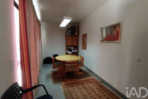 Leilighet i Amadora, Lisbon, Amadora - € 350 000 | Ref: 974766 - foto 17