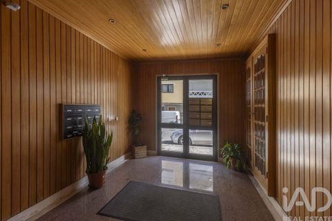 Leilighet i Amadora, Lisbon, Amadora - € 350 000 | Ref: 974766 - foto 21