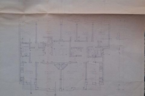Leilighet i Amadora, Lisbon, Amadora - € 350 000 | Ref: 974766 - foto 23