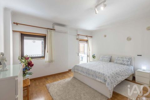 Leilighet i Amadora, Lisbon, Amadora - € 350 000 | Ref: 974766 - foto 11