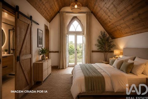 Byhus i Ilhavo, Aveiro, Ilhavo - € 250.000 | Ref: 973885 - foto 3