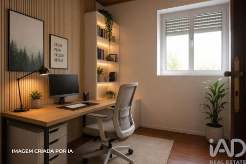 Byhus i Ilhavo, Aveiro, Ilhavo - € 250.000 | Ref: 973885 - foto 6