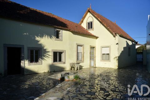Byhus i Ilhavo, Aveiro, Ilhavo - € 250.000 | Ref: 973885 - foto 7
