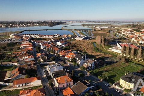 Byhus i Ilhavo, Aveiro, Ilhavo - € 250.000 | Ref: 973885 - foto 8