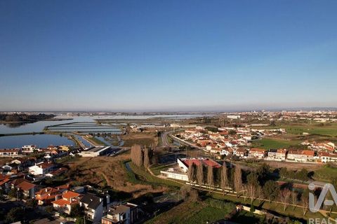 Byhus i Ilhavo, Aveiro, Ilhavo - € 250.000 | Ref: 973885 - foto 9