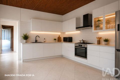 Byhus i Ilhavo, Aveiro, Ilhavo - € 250.000 | Ref: 973885 - foto 12