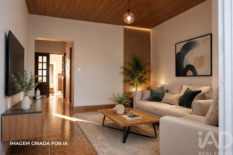 Byhus i Ilhavo, Aveiro, Ilhavo - € 250.000 | Ref: 973885 - foto 13