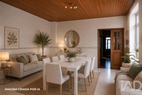 Byhus i Ilhavo, Aveiro, Ilhavo - € 250.000 | Ref: 973885 - foto 14