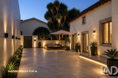Byhus i Ilhavo, Aveiro, Ilhavo - € 250.000 | Ref: 973885 - foto 15