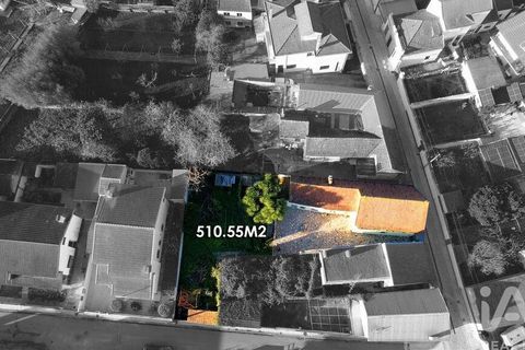 Byhus i Ilhavo, Aveiro, Ilhavo - € 250.000 | Ref: 973885 - foto 16