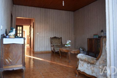Byhus i Ilhavo, Aveiro, Ilhavo - € 250.000 | Ref: 973885 - foto 17
