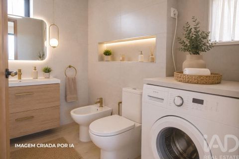 Byhus i Ilhavo, Aveiro, Ilhavo - € 250.000 | Ref: 973885 - foto 18