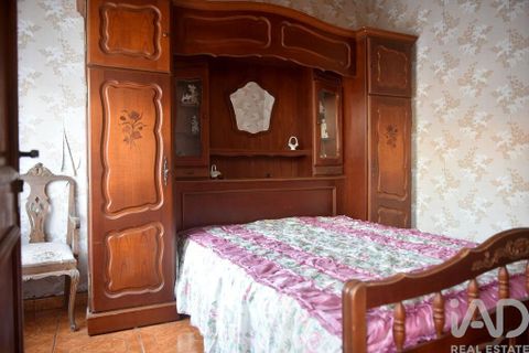 Byhus i Ilhavo, Aveiro, Ilhavo - € 250.000 | Ref: 973885 - foto 19