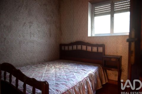 Byhus i Ilhavo, Aveiro, Ilhavo - € 250.000 | Ref: 973885 - foto 20
