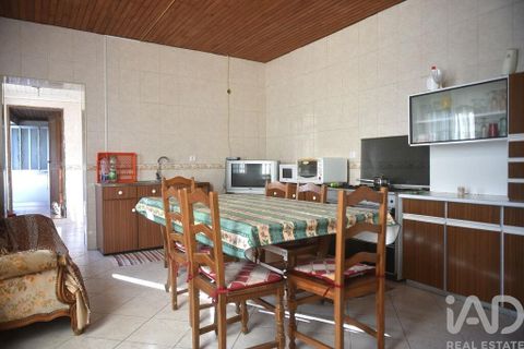 Byhus i Ilhavo, Aveiro, Ilhavo - € 250.000 | Ref: 973885 - foto 22
