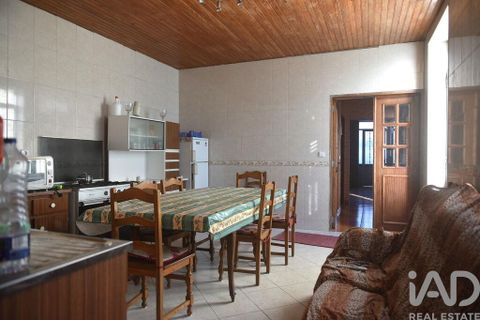 Byhus i Ilhavo, Aveiro, Ilhavo - € 250.000 | Ref: 973885 - foto 23