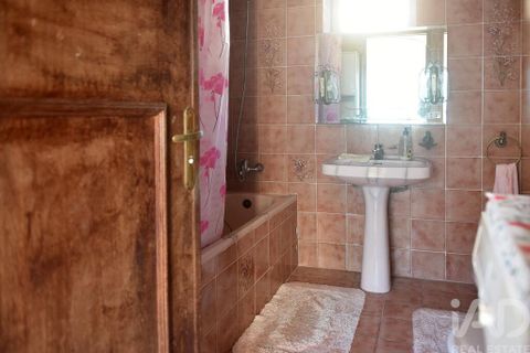 Byhus i Ilhavo, Aveiro, Ilhavo - € 250.000 | Ref: 973885 - foto 24