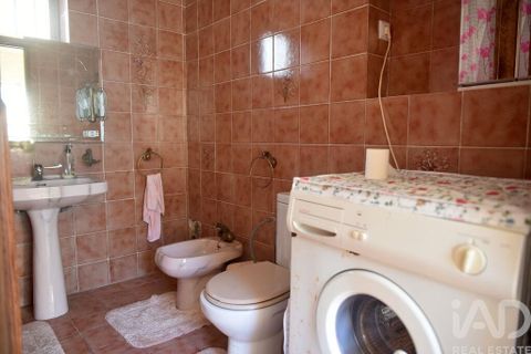 Byhus i Ilhavo, Aveiro, Ilhavo - € 250.000 | Ref: 973885 - foto 25