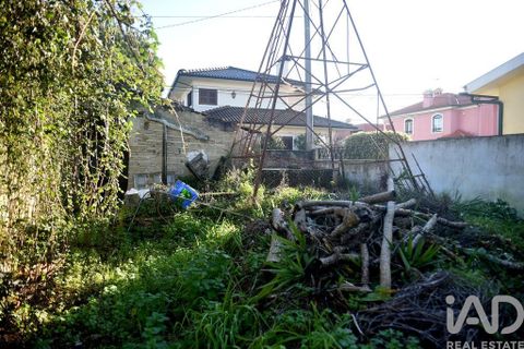 Byhus i Ilhavo, Aveiro, Ilhavo - € 250.000 | Ref: 973885 - foto 26