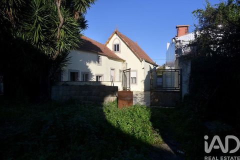 Byhus i Ilhavo, Aveiro, Ilhavo - € 250.000 | Ref: 973885 - foto 28