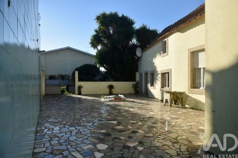 Byhus i Ilhavo, Aveiro, Ilhavo - € 250.000 | Ref: 973885 - foto 31