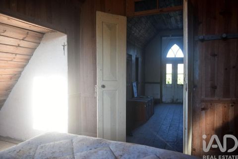 Byhus i Ilhavo, Aveiro, Ilhavo - € 250.000 | Ref: 973885 - foto 34