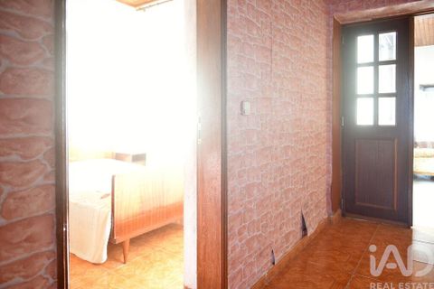 Byhus i Ilhavo, Aveiro, Ilhavo - € 250.000 | Ref: 973885 - foto 36