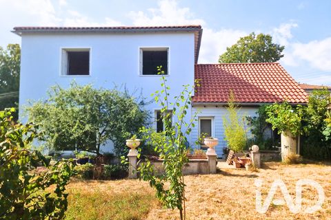 Villa a Rochefort, Charente-Maritime, Rochefort - € 263.000 | Ref: 90180 - foto 2