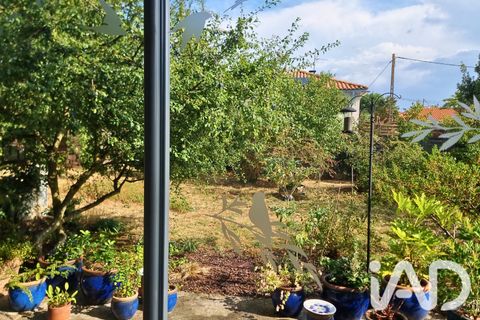 Villa a Rochefort, Charente-Maritime, Rochefort - € 263.000 | Ref: 90180 - foto 5
