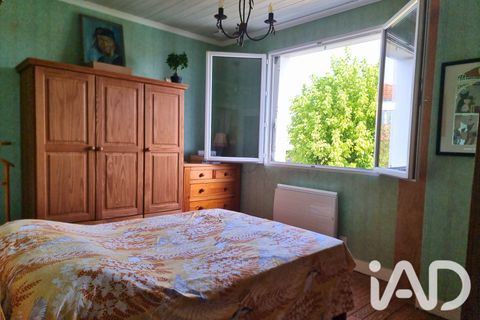 Villa a Rochefort, Charente-Maritime, Rochefort - € 263.000 | Ref: 90180 - foto 7