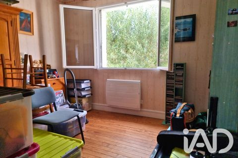 Villa a Rochefort, Charente-Maritime, Rochefort - € 263.000 | Ref: 90180 - foto 8