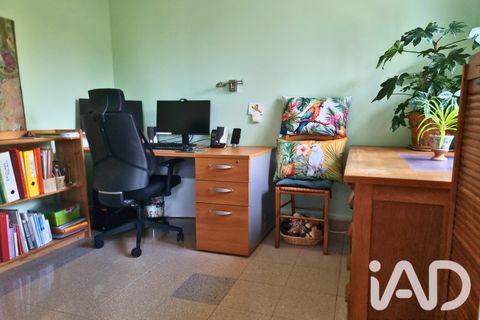 Villa a Rochefort, Charente-Maritime, Rochefort - € 263.000 | Ref: 90180 - foto 9