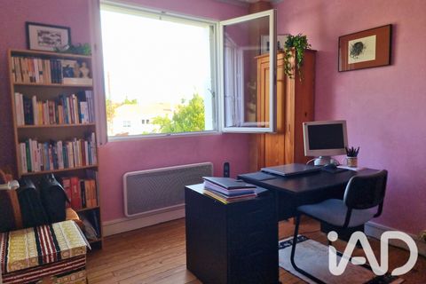 Villa a Rochefort, Charente-Maritime, Rochefort - € 263.000 | Ref: 90180 - foto 10