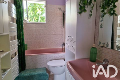 Villa a Rochefort, Charente-Maritime, Rochefort - € 263.000 | Ref: 90180 - foto 11