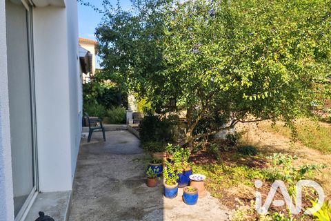 Villa a Rochefort, Charente-Maritime, Rochefort - € 263.000 | Ref: 90180 - foto 17