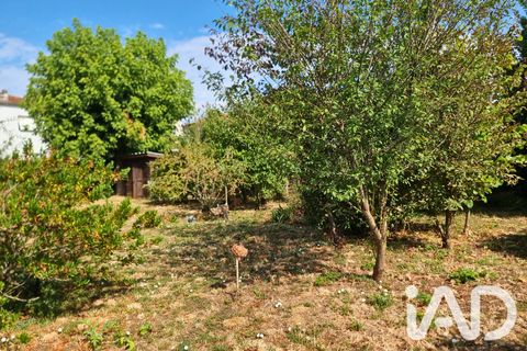 Villa a Rochefort, Charente-Maritime, Rochefort - € 263.000 | Ref: 90180 - foto 18